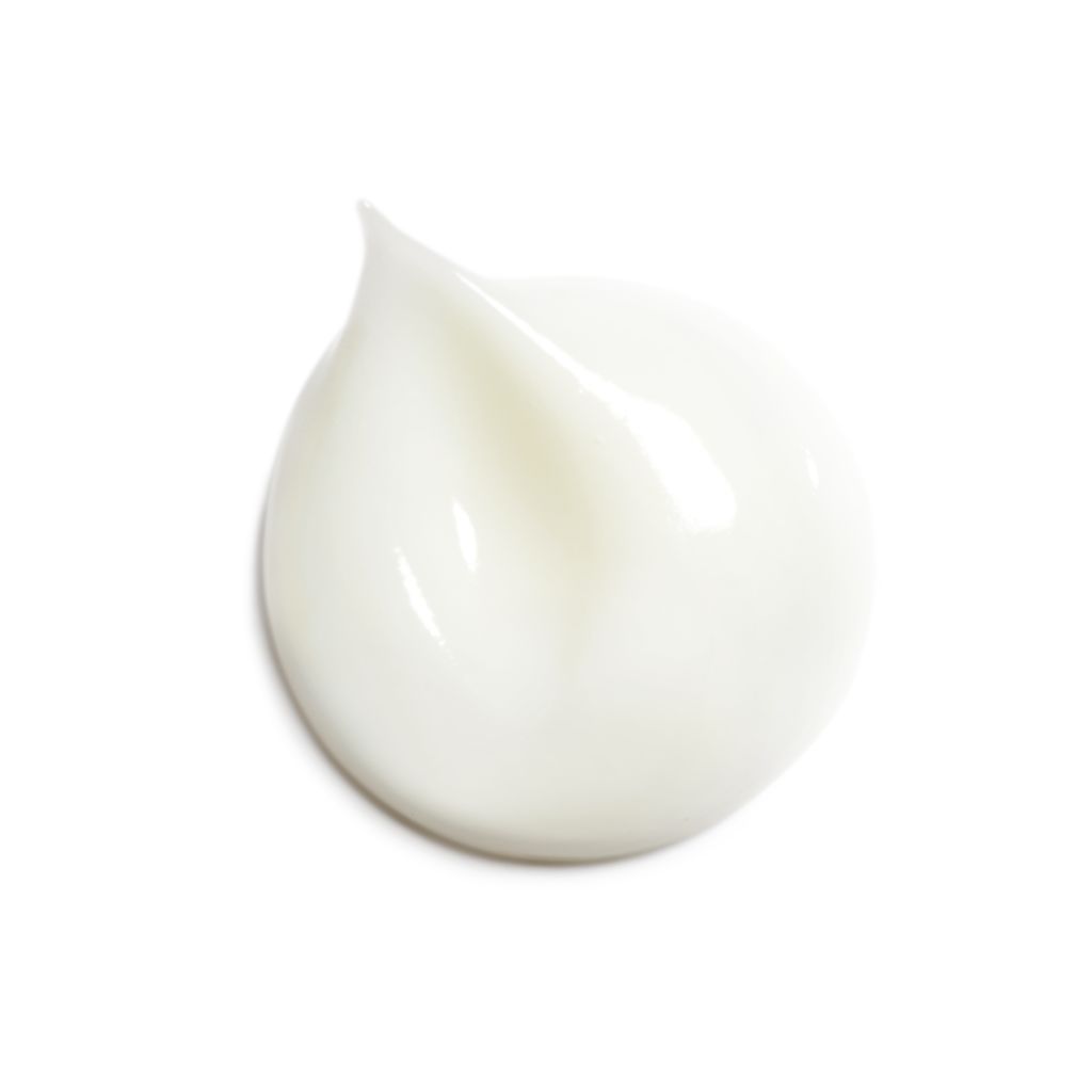 Le Lift Crème Yeux Smooths & Firms