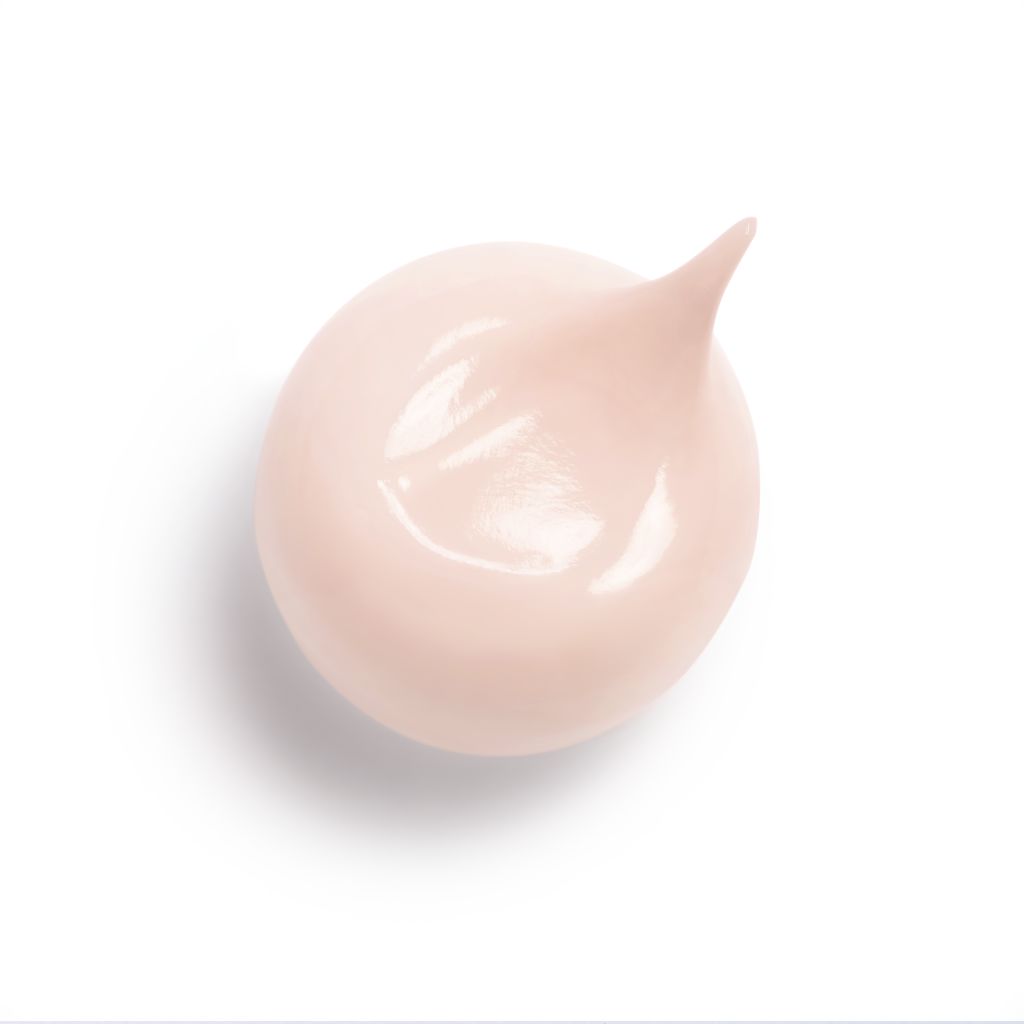 Le Lift Crème De Nuit Smoothing & Firming Night Cream Le Lift Crème De Nuit Smoothing & Firming Night Cream