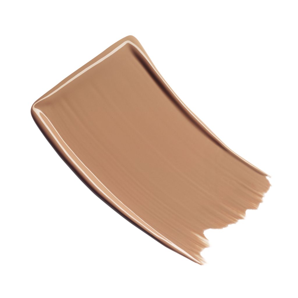 CC Cream Super Active Complete Correction SPF 50