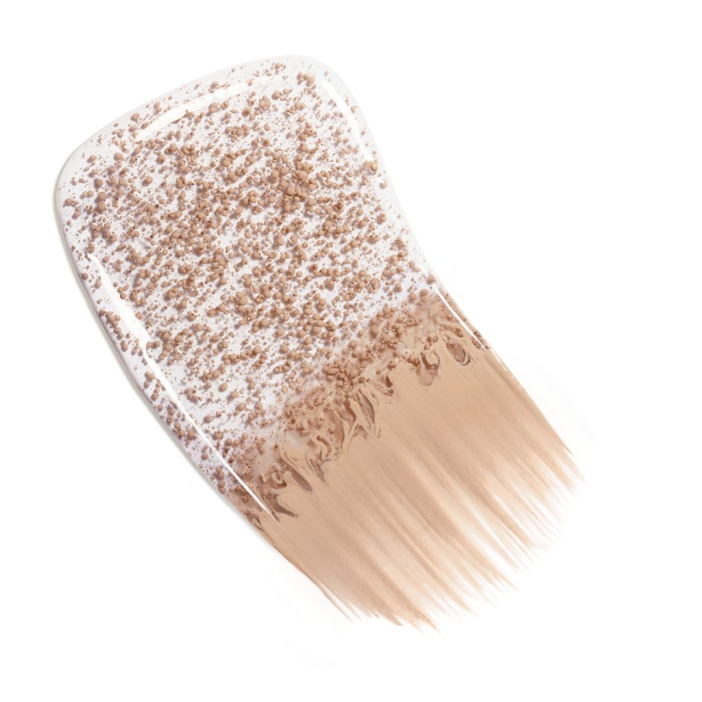 LES BEIGES Water Fresh Tint With Micro-Droplet Pigments