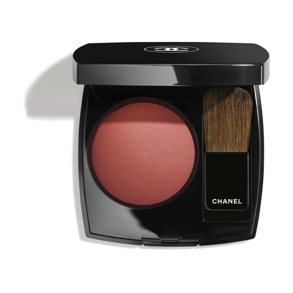 Joues Contraste Powder Blush