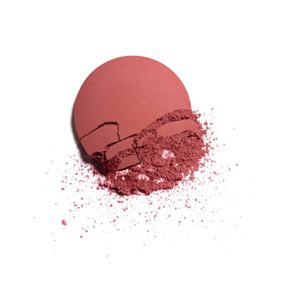 Joues Contraste Powder Blush