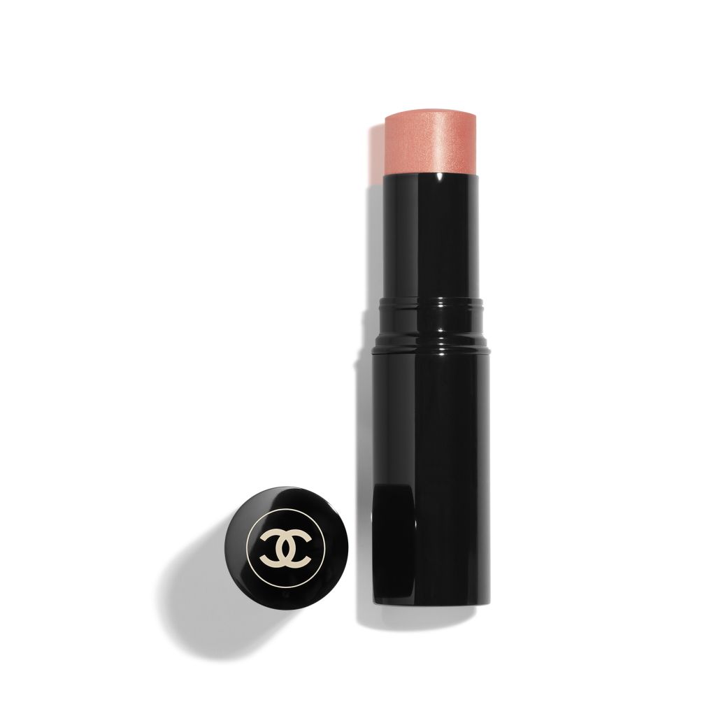 LES BEIGES Blush Stick LES BEIGES Blush Stick