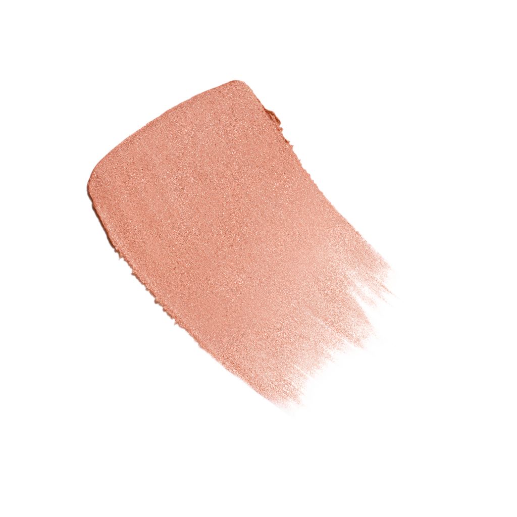 LES BEIGES Blush Stick LES BEIGES Blush Stick