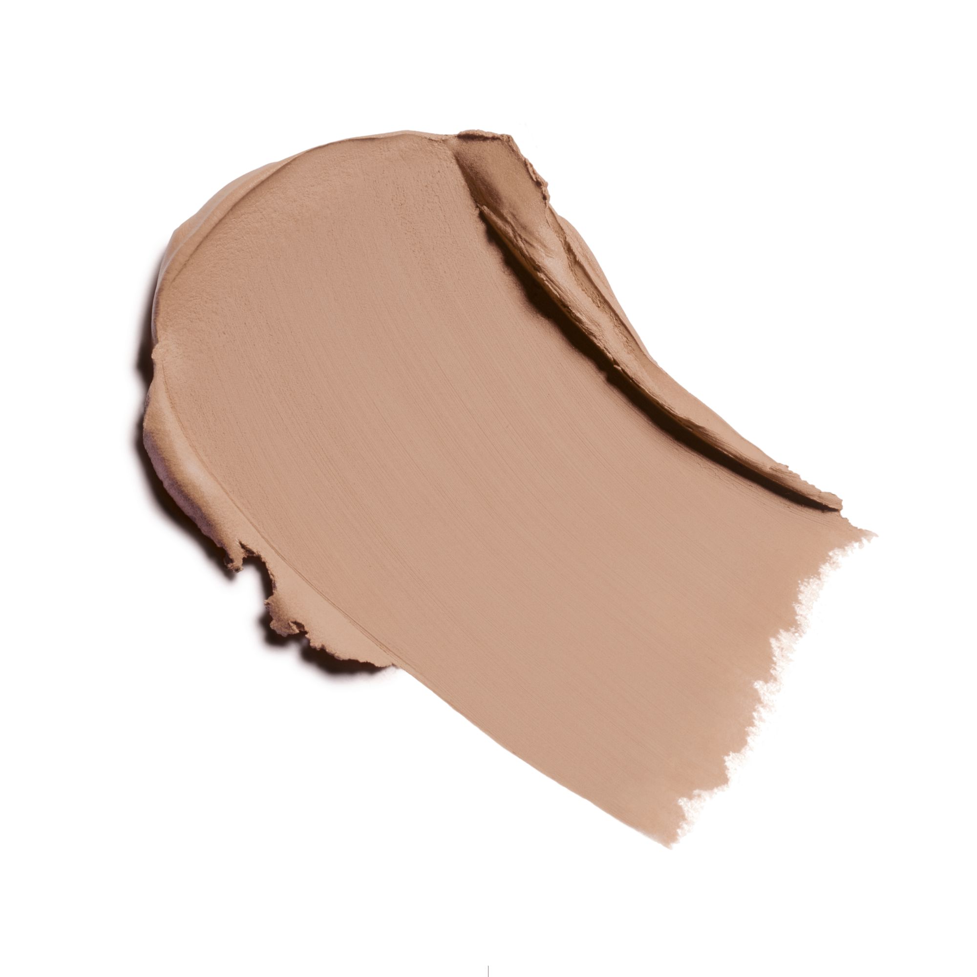 LES BEIGES Healthy Glow Bronzing Cream LES BEIGES Healthy Glow Bronzing Cream