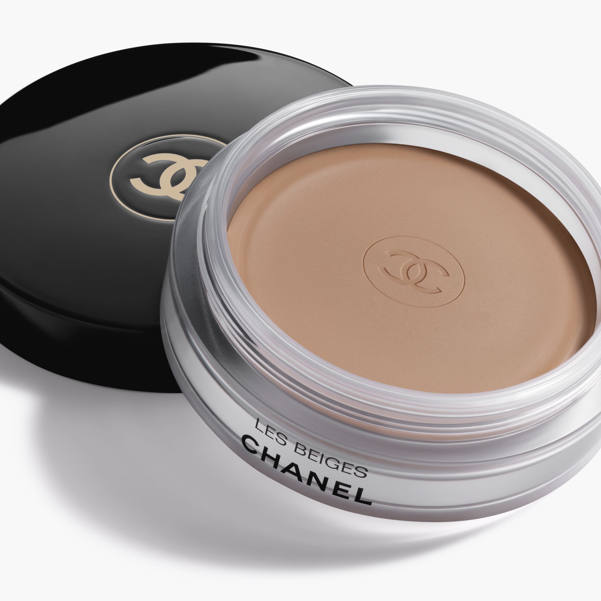 LES BEIGES Healthy Glow Bronzing Cream LES BEIGES Healthy Glow Bronzing Cream