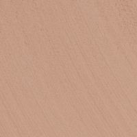 LES BEIGES Healthy Glow Bronzing Cream LES BEIGES Healthy Glow Bronzing Cream