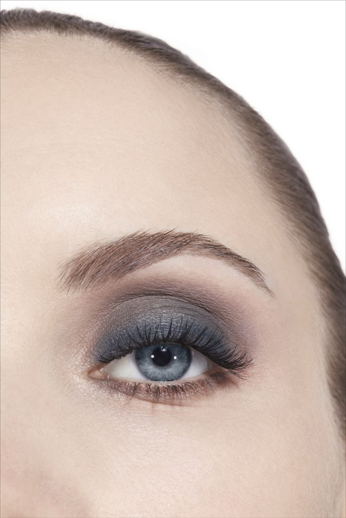 Les 4 Ombres Multi-Effect Quadra Eyeshadow