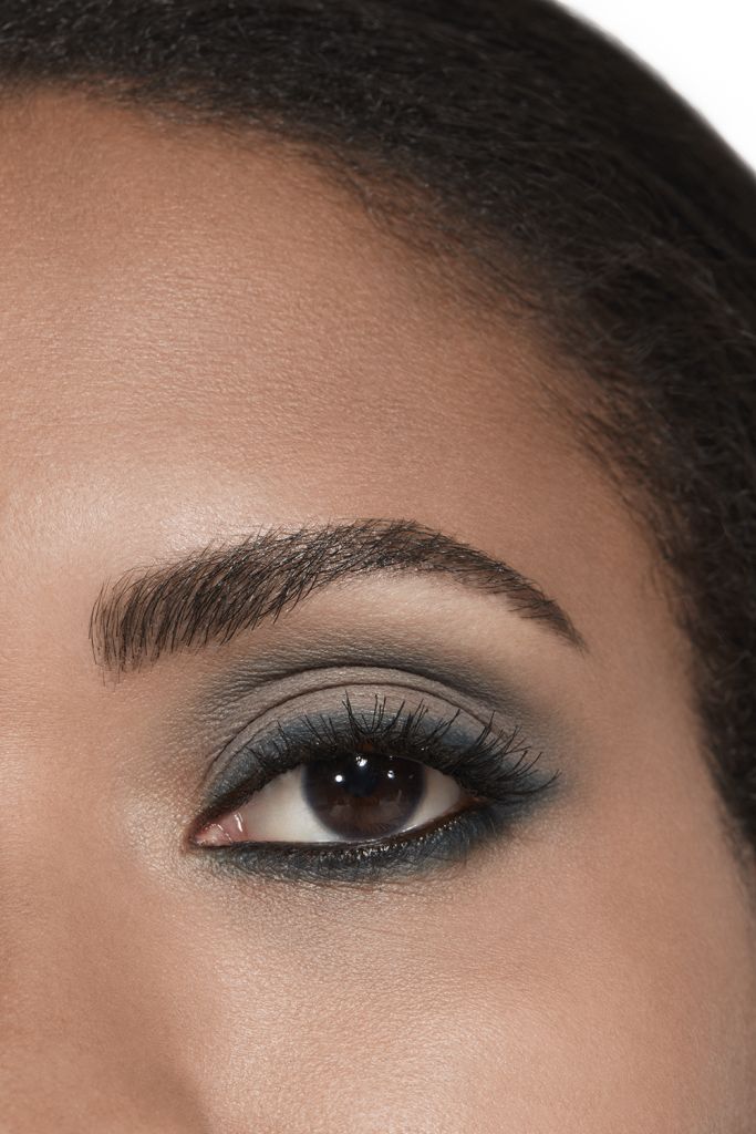 Les 4 Ombres Multi-Effect Quadra Eyeshadow