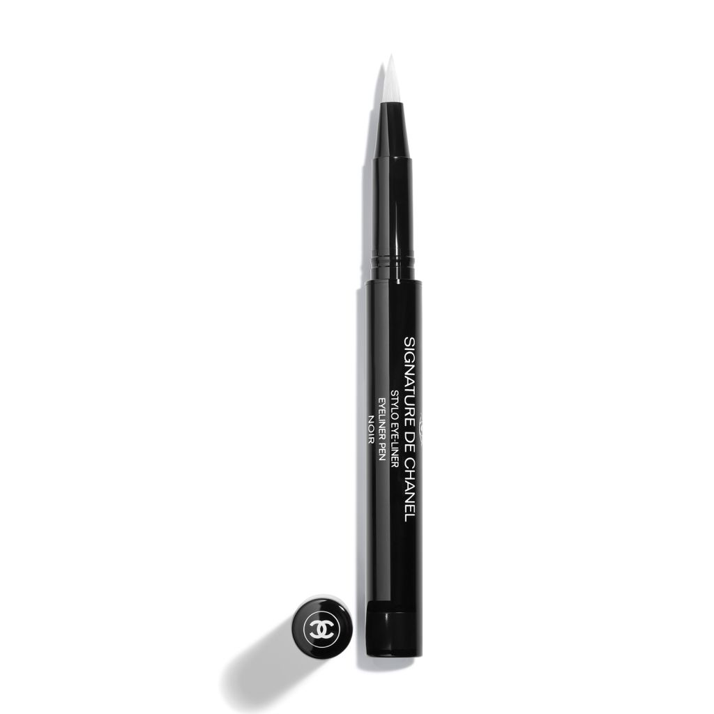 SIGNATURE DE CHANEL Intense Longwear Eyeliner Pen SIGNATURE DE CHANEL Intense Longwear Eyeliner Pen