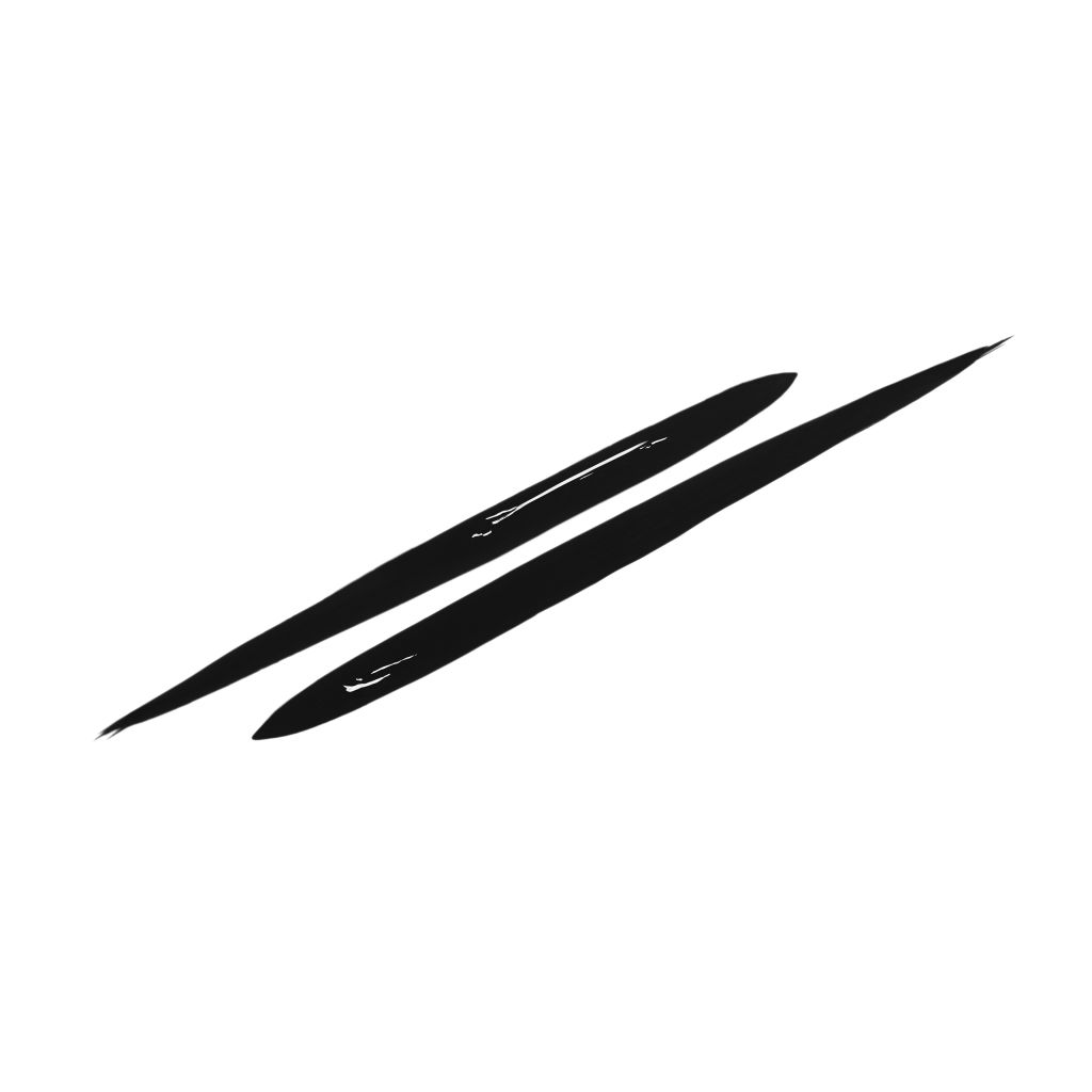SIGNATURE DE CHANEL Intense Longwear Eyeliner Pen SIGNATURE DE CHANEL Intense Longwear Eyeliner Pen