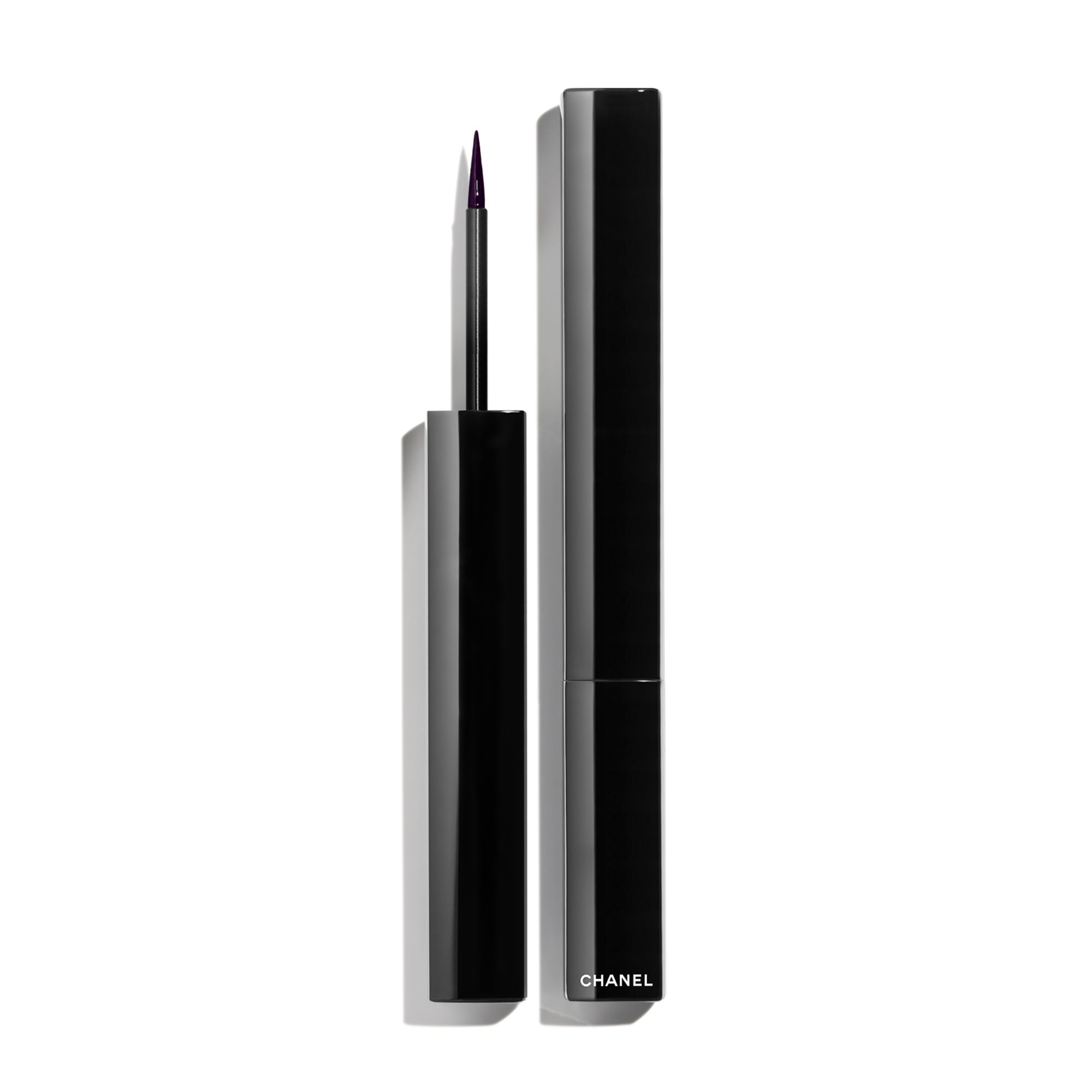 LE LINER DE CHANEL High Precision Longwear Liquid Eyeliner