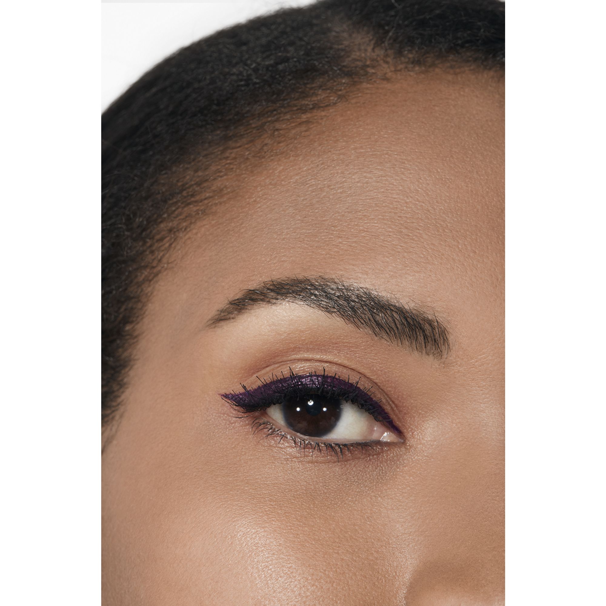 LE LINER DE CHANEL High Precision Longwear Liquid Eyeliner