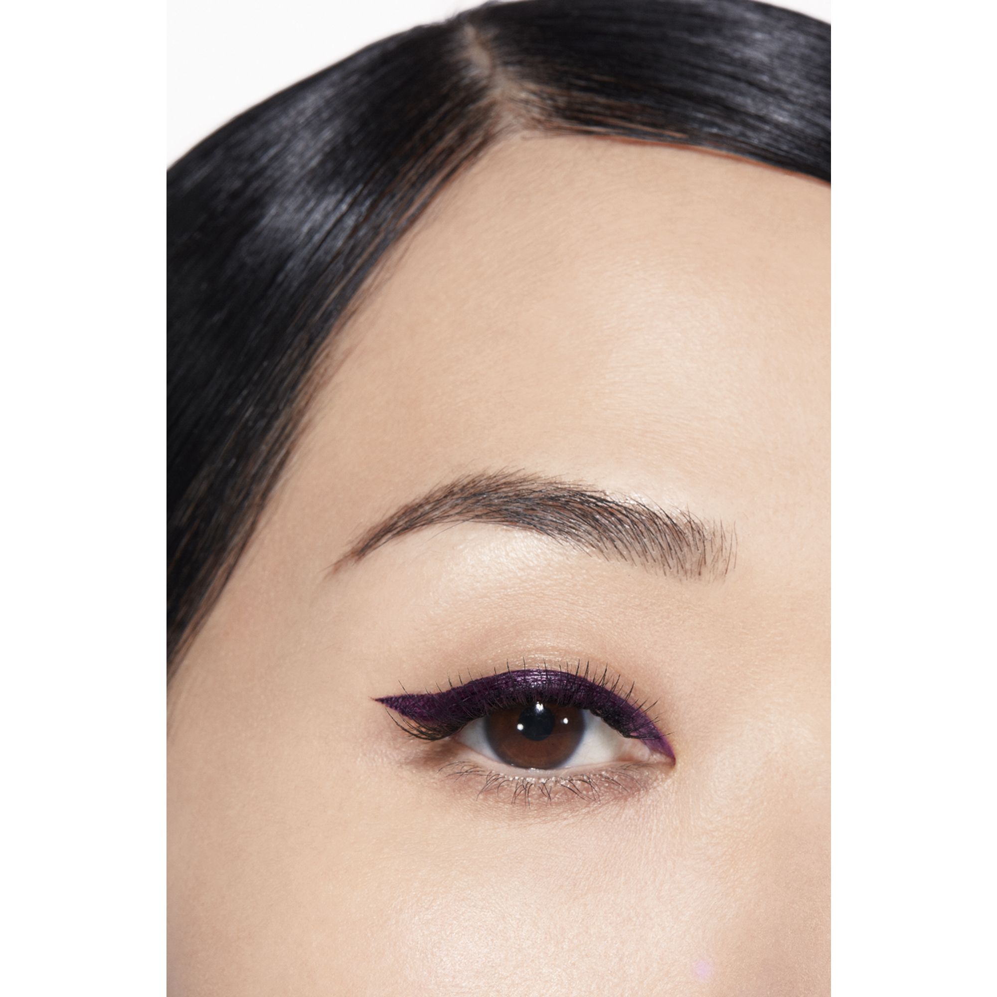 LE LINER DE CHANEL High Precision Longwear Liquid Eyeliner