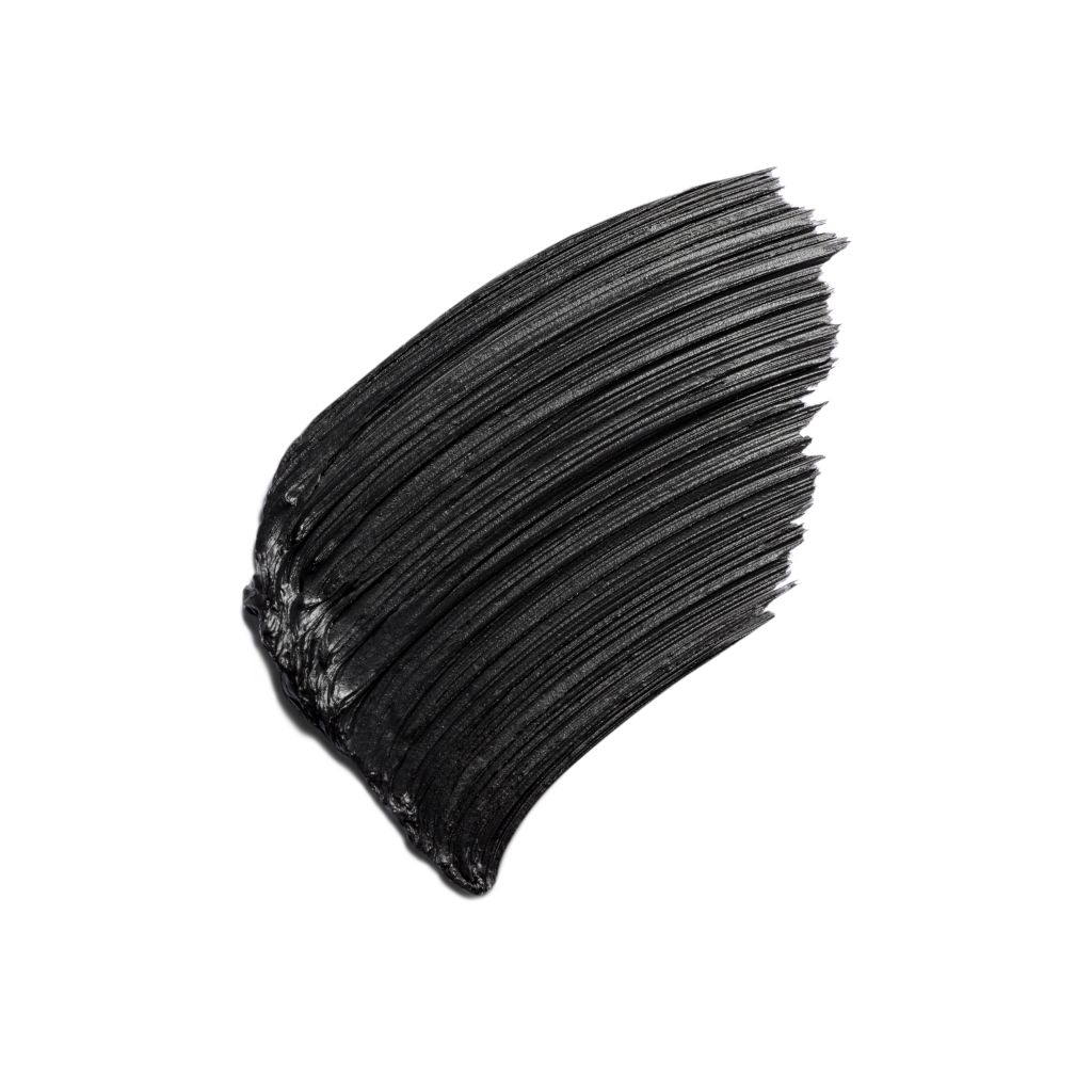 Le Volume Revolution De Chanel Mascara