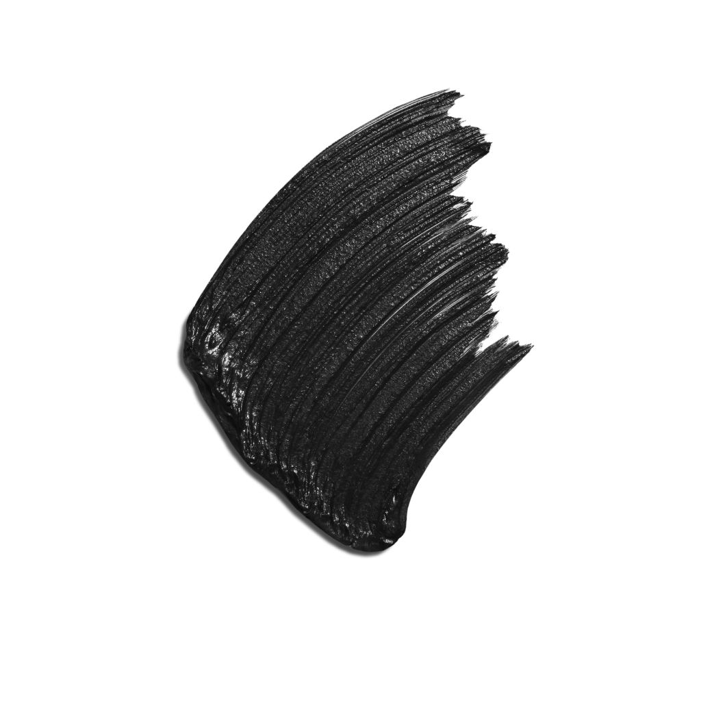 Le Volume Revolution De Chanel Mascara