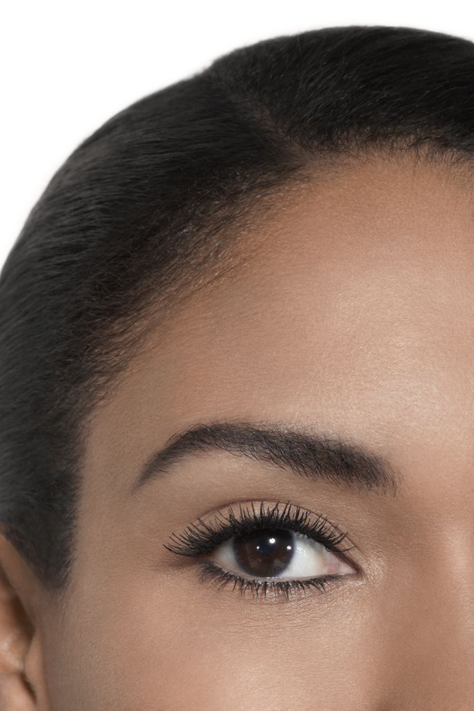 Le Volume Revolution De Chanel Mascara