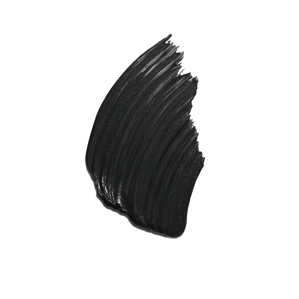 Le Volume De Chanel Waterproof Mascara