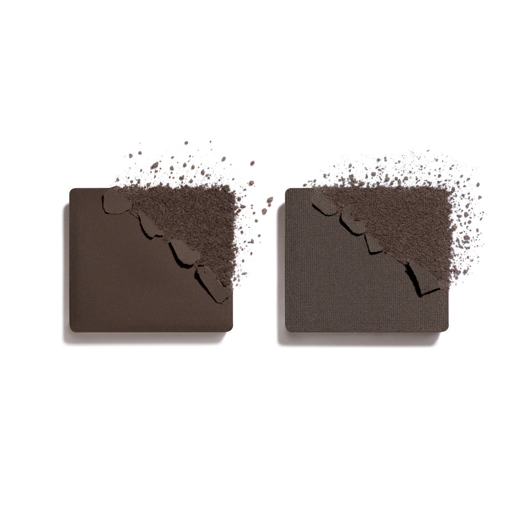 La Palette Sourcils Eyebrow Wax & Powder