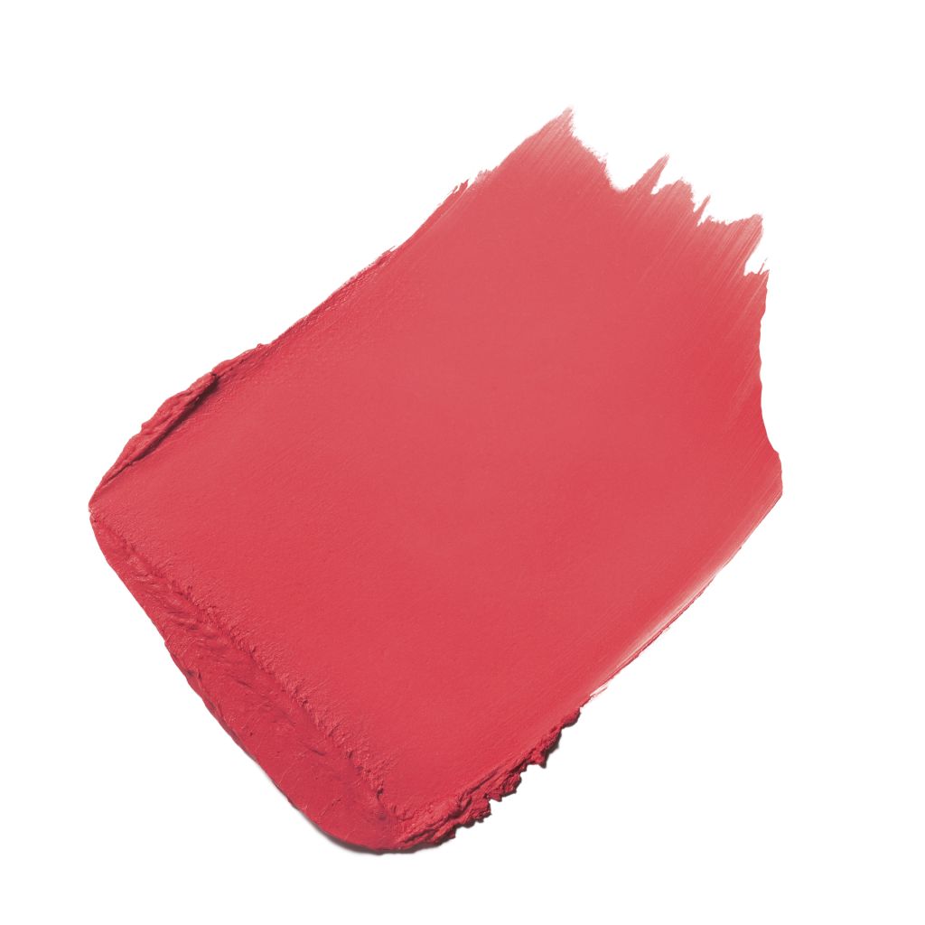 ROUGE ALLURE VELVET Luminous Matte Lip Colour