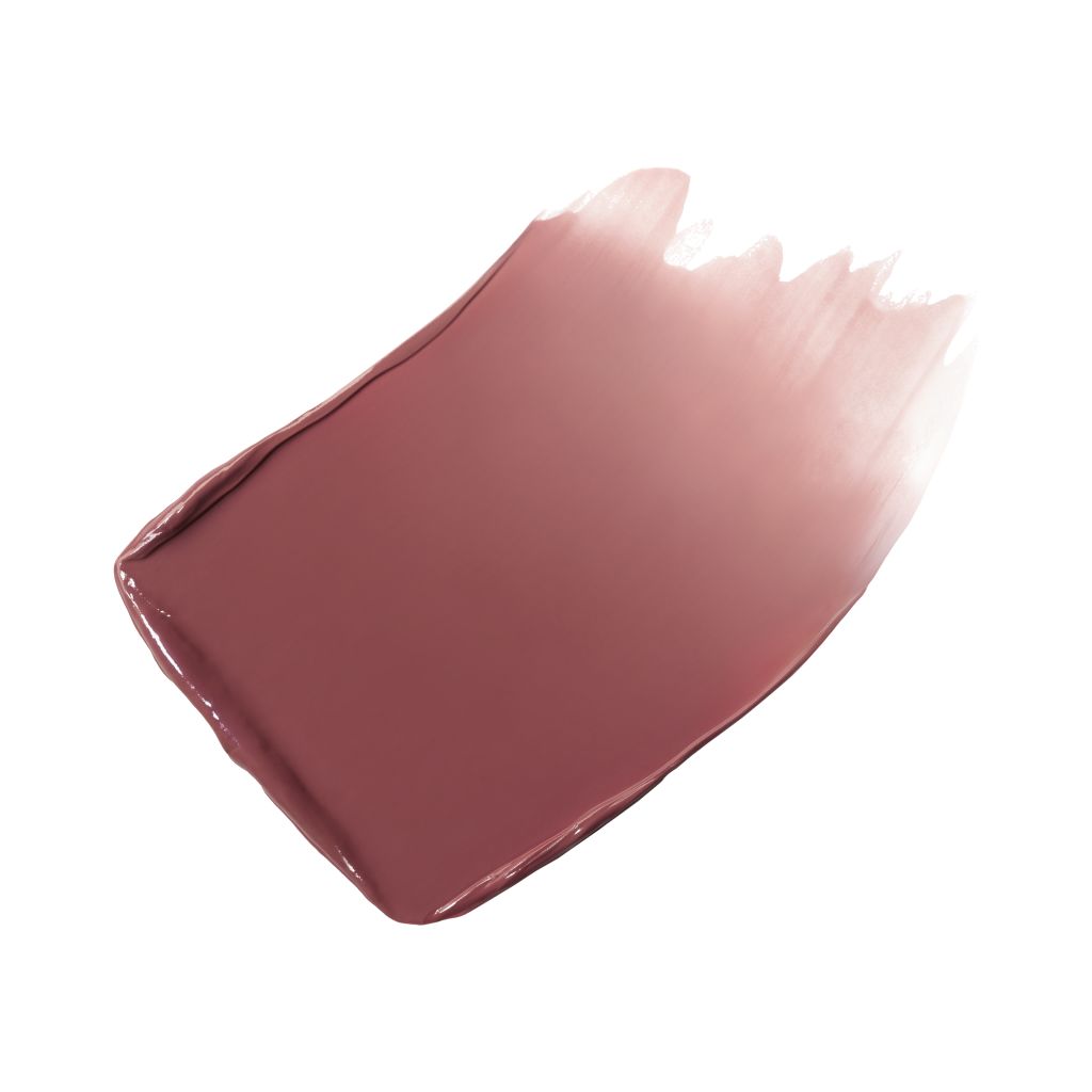 ROUGE ALLURE INK Matte Liquid Lip Colour