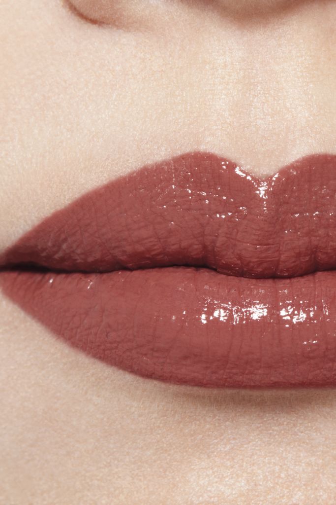 ROUGE ALLURE INK Matte Liquid Lip Colour