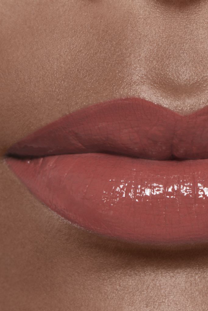 ROUGE ALLURE INK Matte Liquid Lip Colour