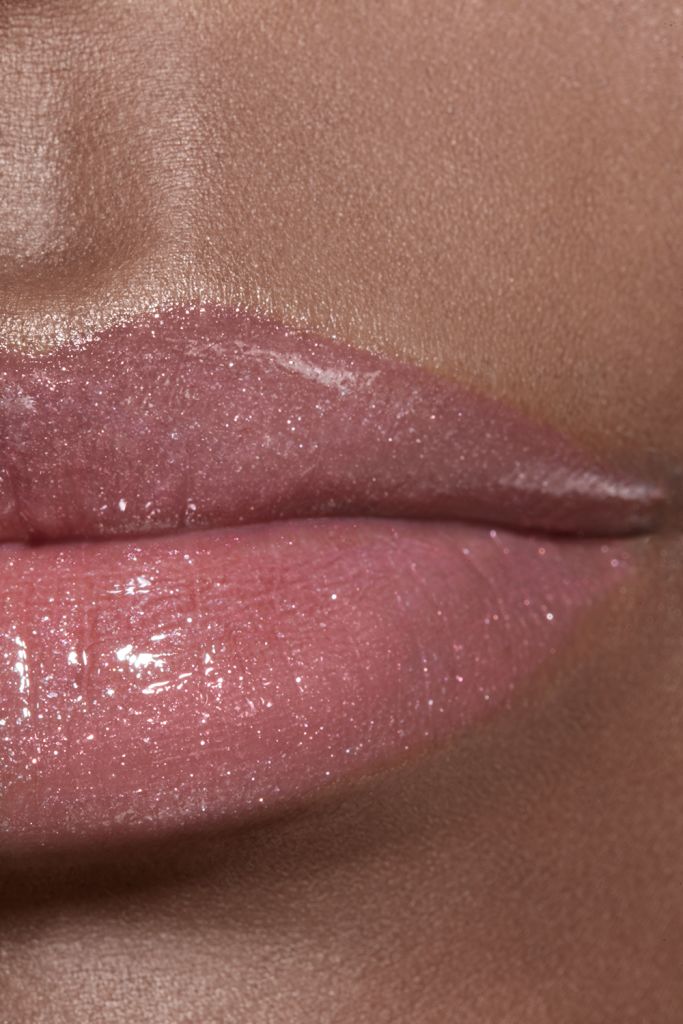 ROUGE COCO GLOSS Moisturizing Glossimer