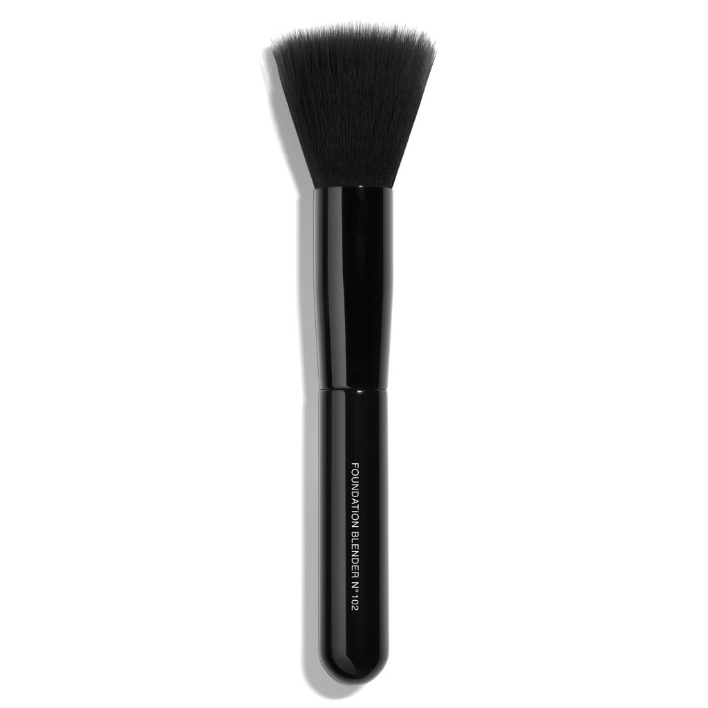 Foundation Blending Brush No102