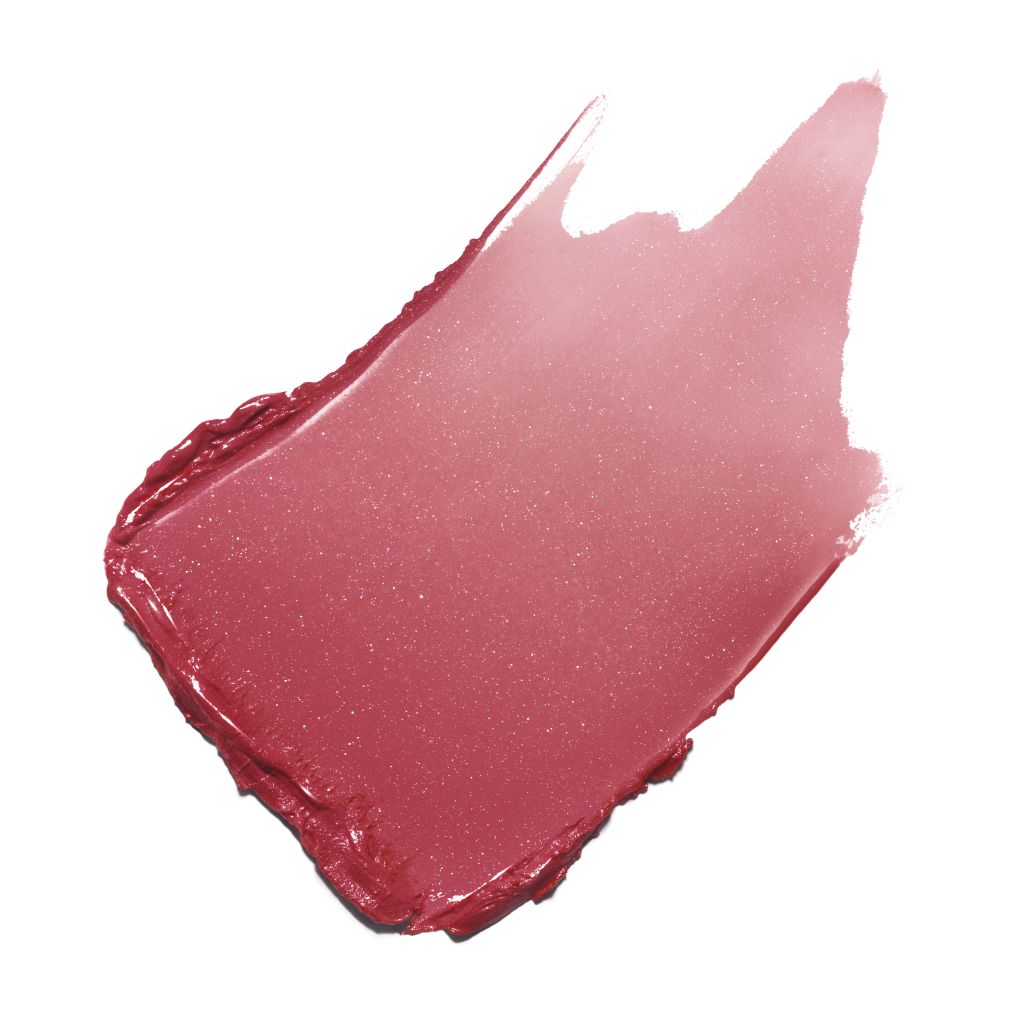 ROUGE COCO FLASH Hydrating Vibrant Shine Lip Colour