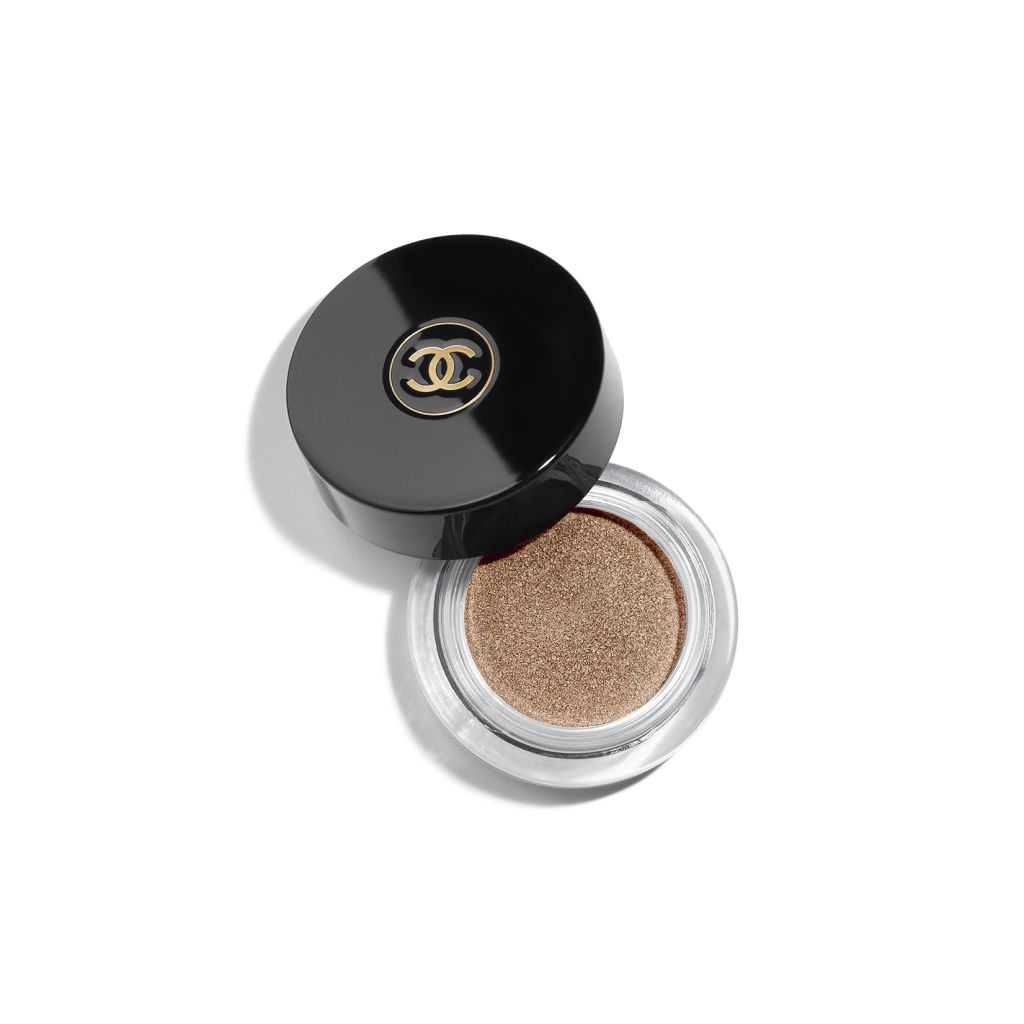 OMBRE PREMIÈRE Longwear Cream Eyeshadow