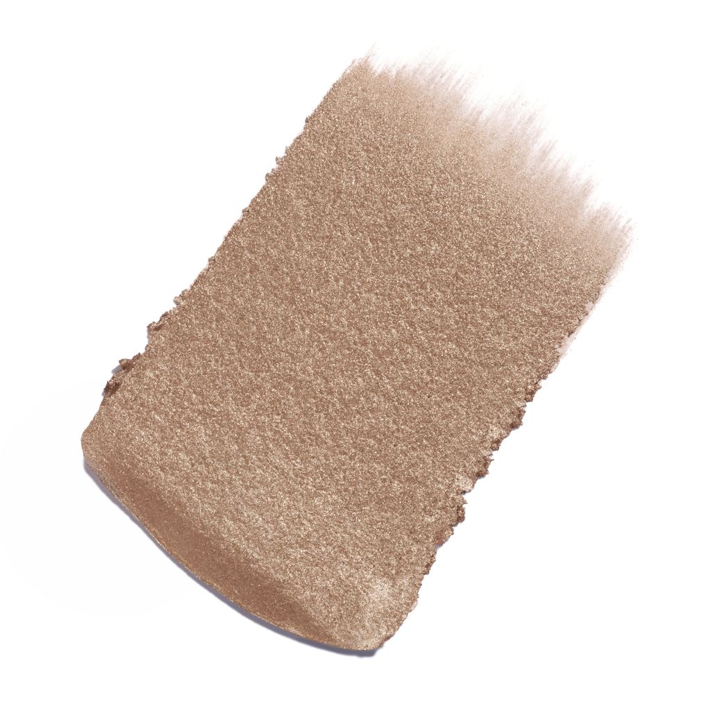 OMBRE PREMIÈRE Longwear Cream Eyeshadow