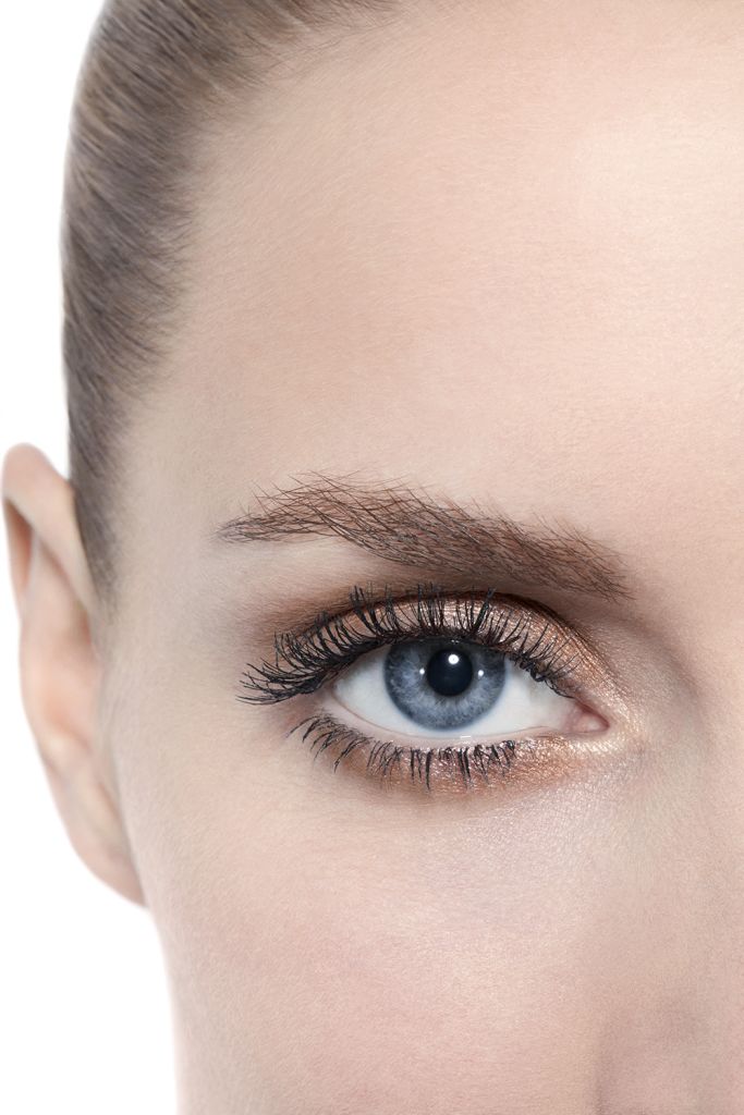 OMBRE PREMIÈRE Longwear Cream Eyeshadow