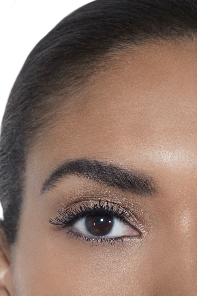 OMBRE PREMIÈRE Longwear Cream Eyeshadow
