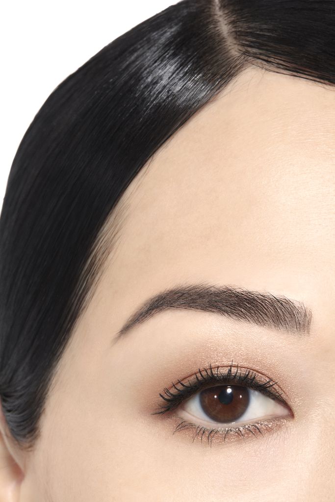 OMBRE PREMIÈRE Longwear Cream Eyeshadow