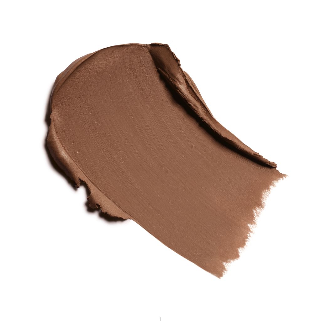 LES BEIGES Healthy Glow Bronzing Cream