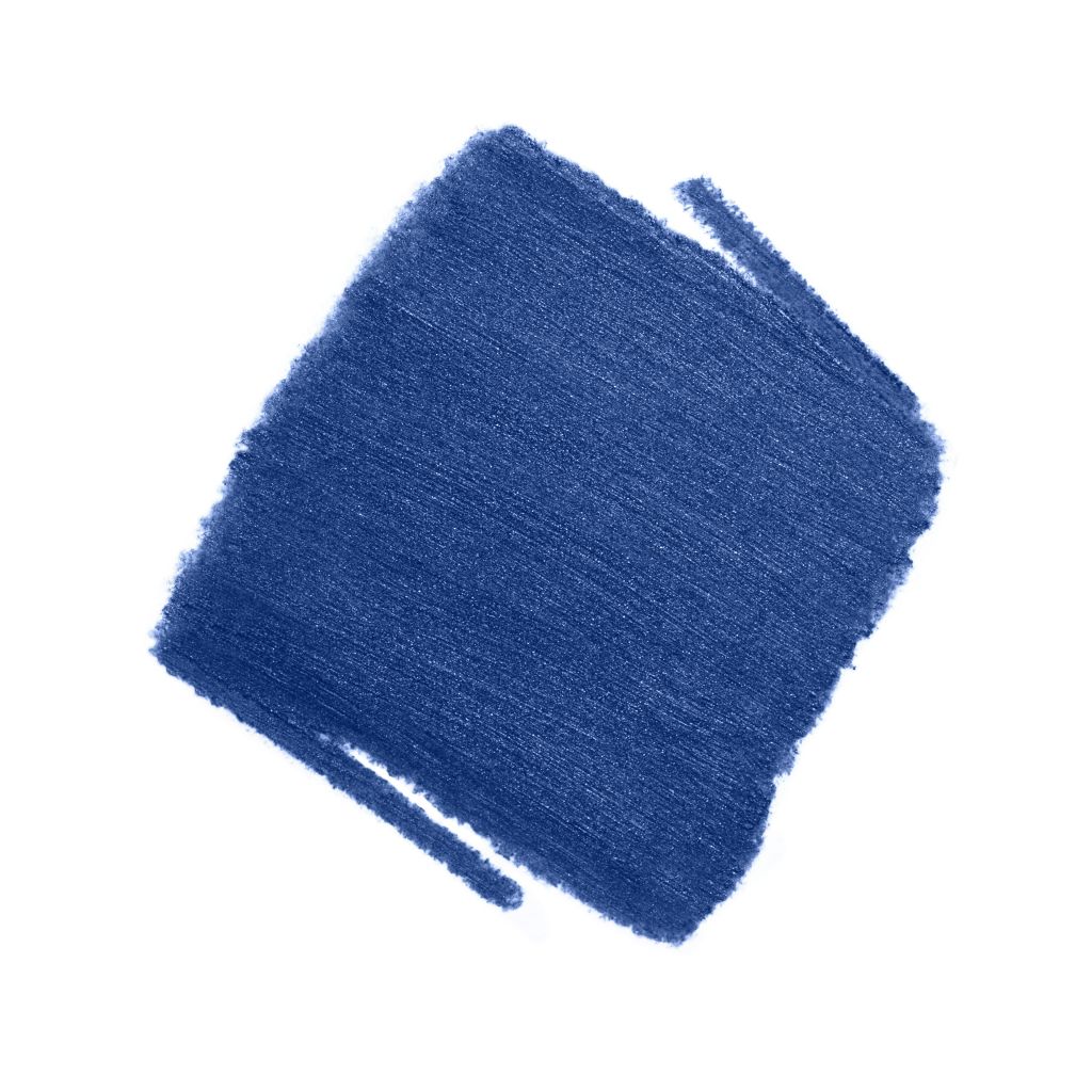 STYLO YEUX WATERPROOF Long-Lasting Eyeliner