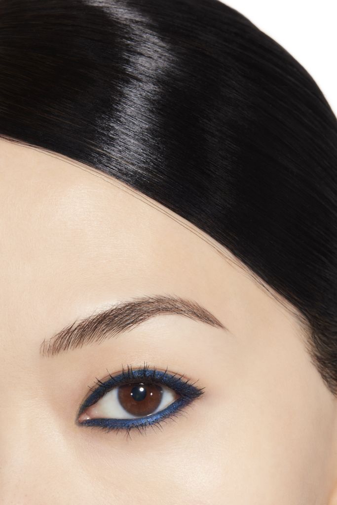 STYLO YEUX WATERPROOF Long-Lasting Eyeliner