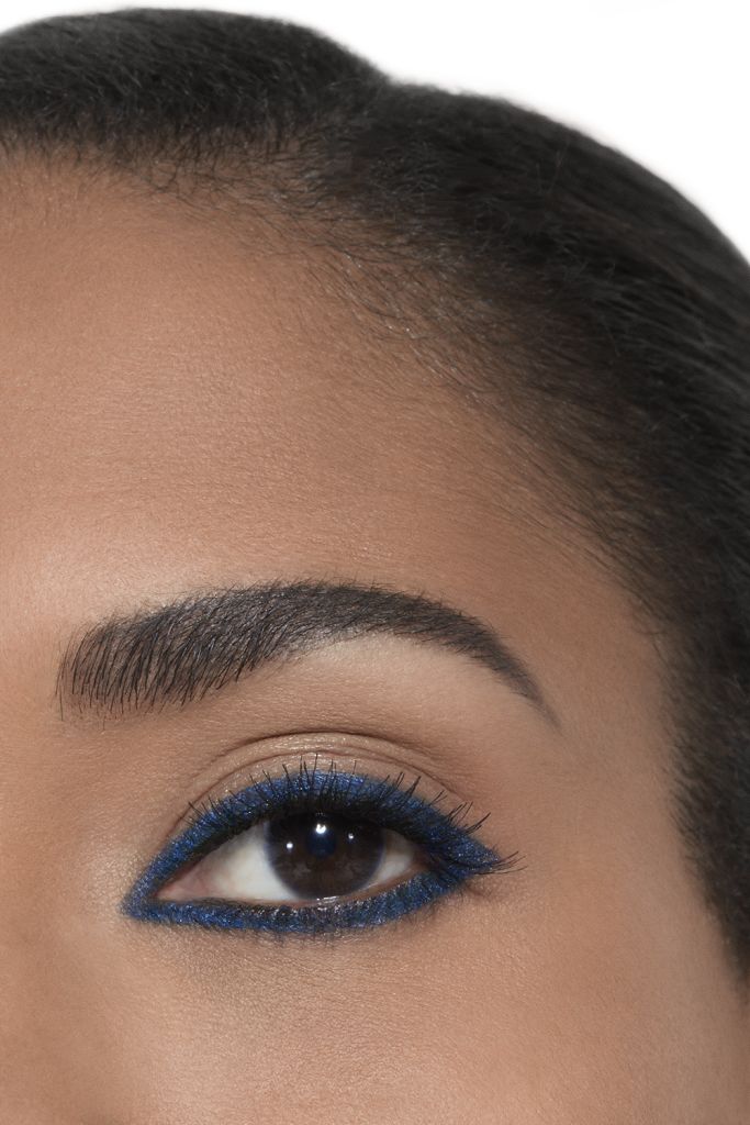STYLO YEUX WATERPROOF Long-Lasting Eyeliner