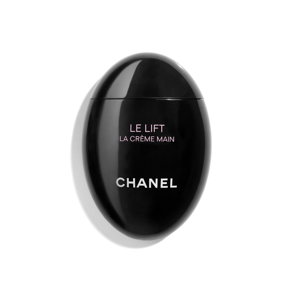 Le Lift Smoothing Hand Cream
