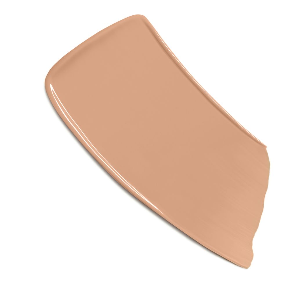 Ultra Le Teint Flawless Finish Foundation Ultra Le Teint Flawless Finish Foundation