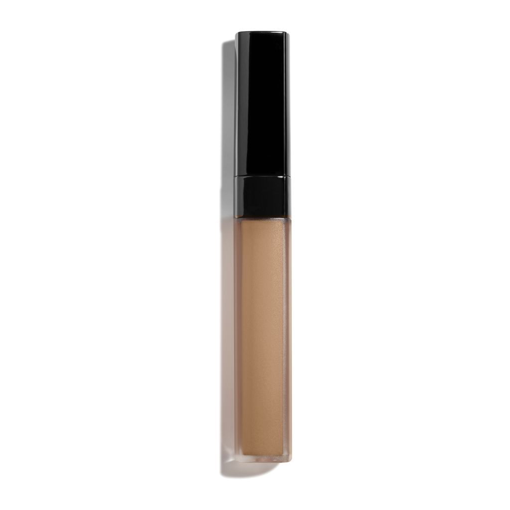 Le Correcteur Longwear Concealer