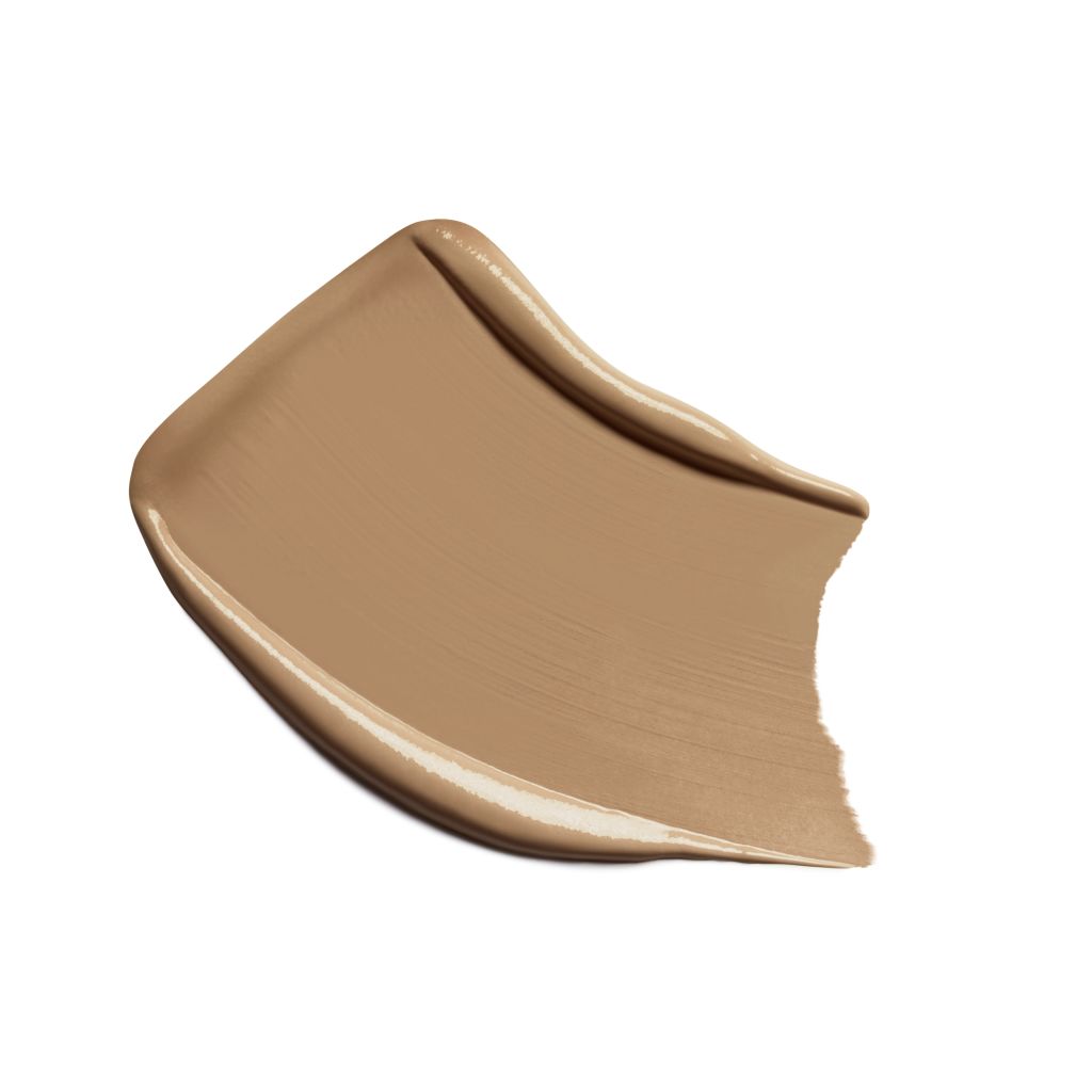 Le Correcteur Longwear Concealer