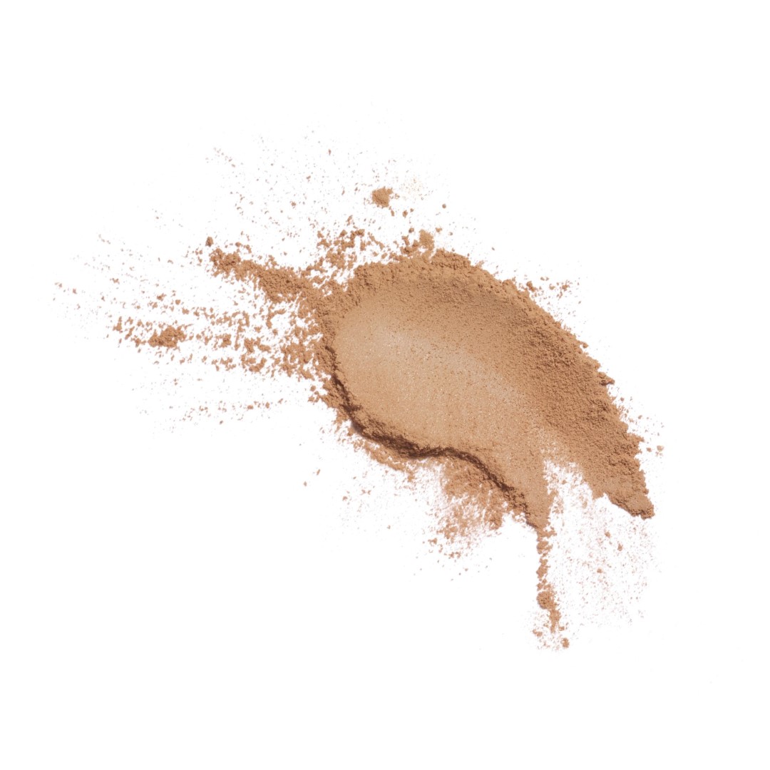 Poudre Universelle Libre Face Loose Powder