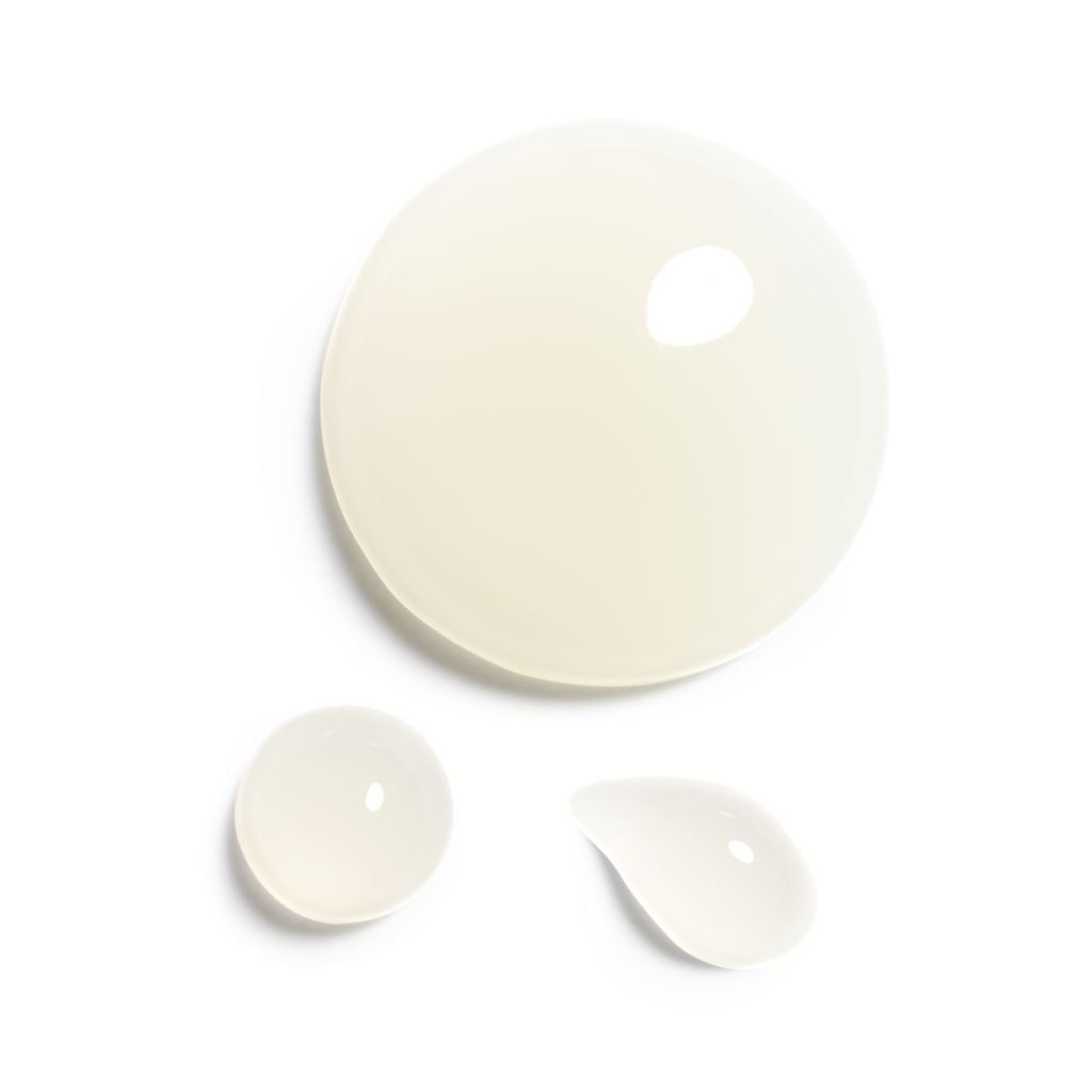 N°1 DE CHANEL Revitalising Serum