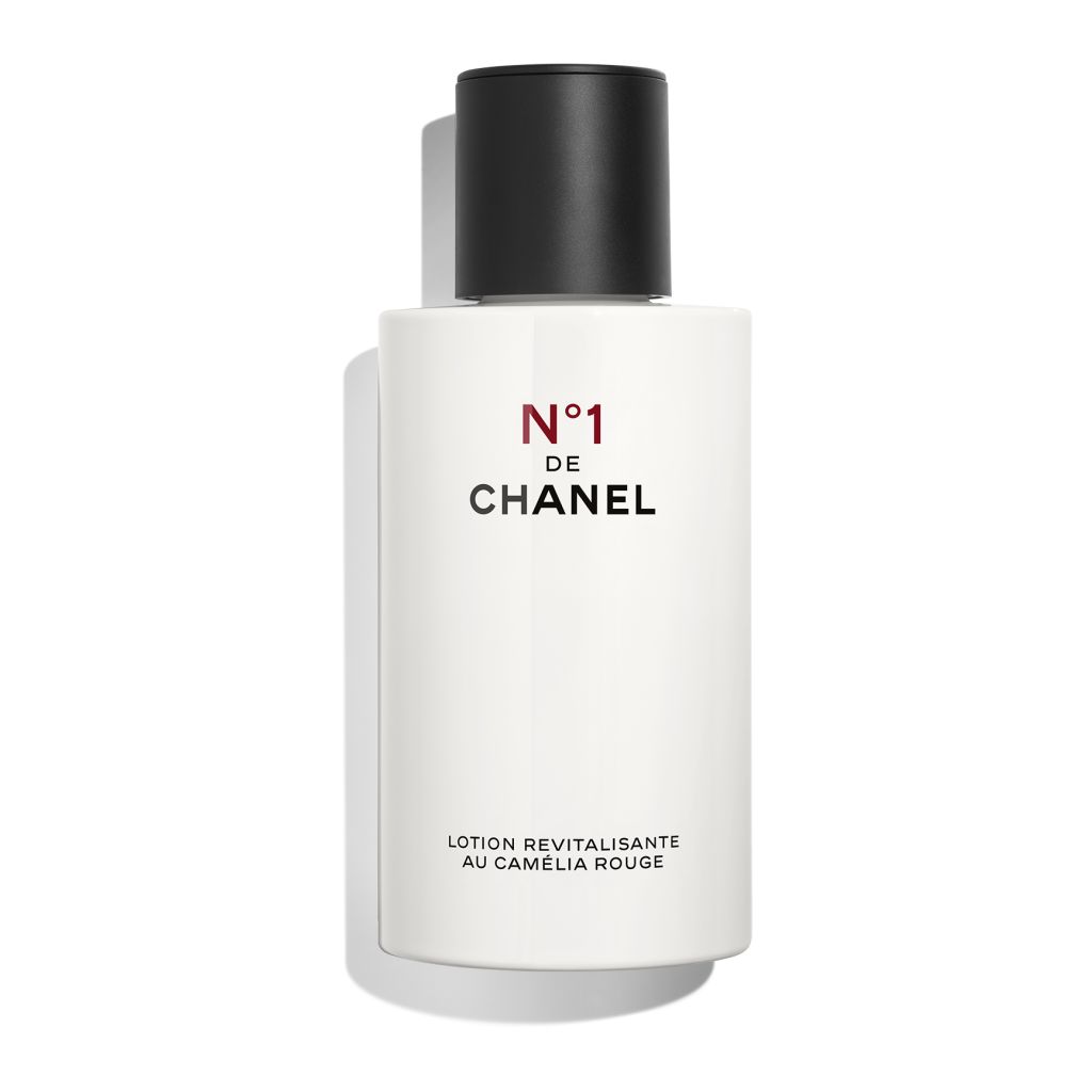 CHANEL N°1 DE CHANEL Revitalising Lotion