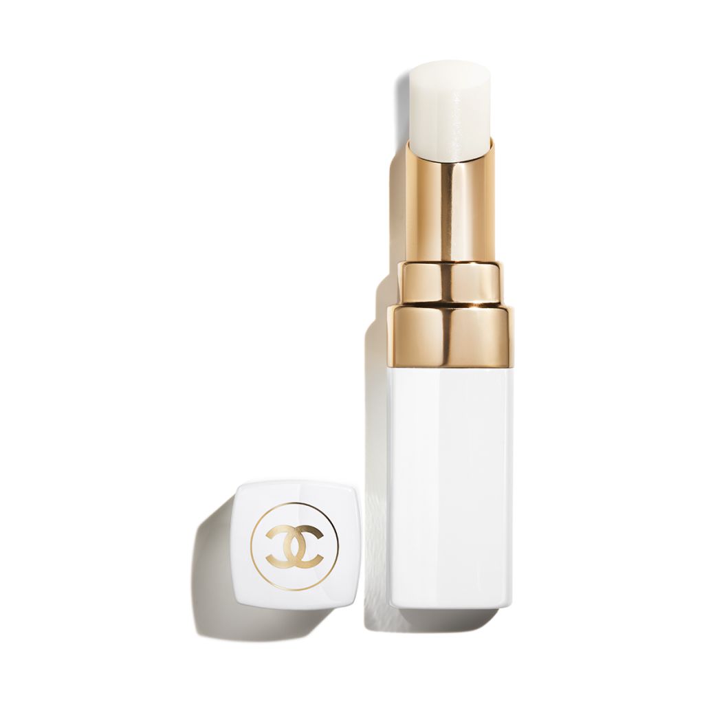 ROUGE COCO BAUME Hydrating Beautifying Tinted Lip Balm