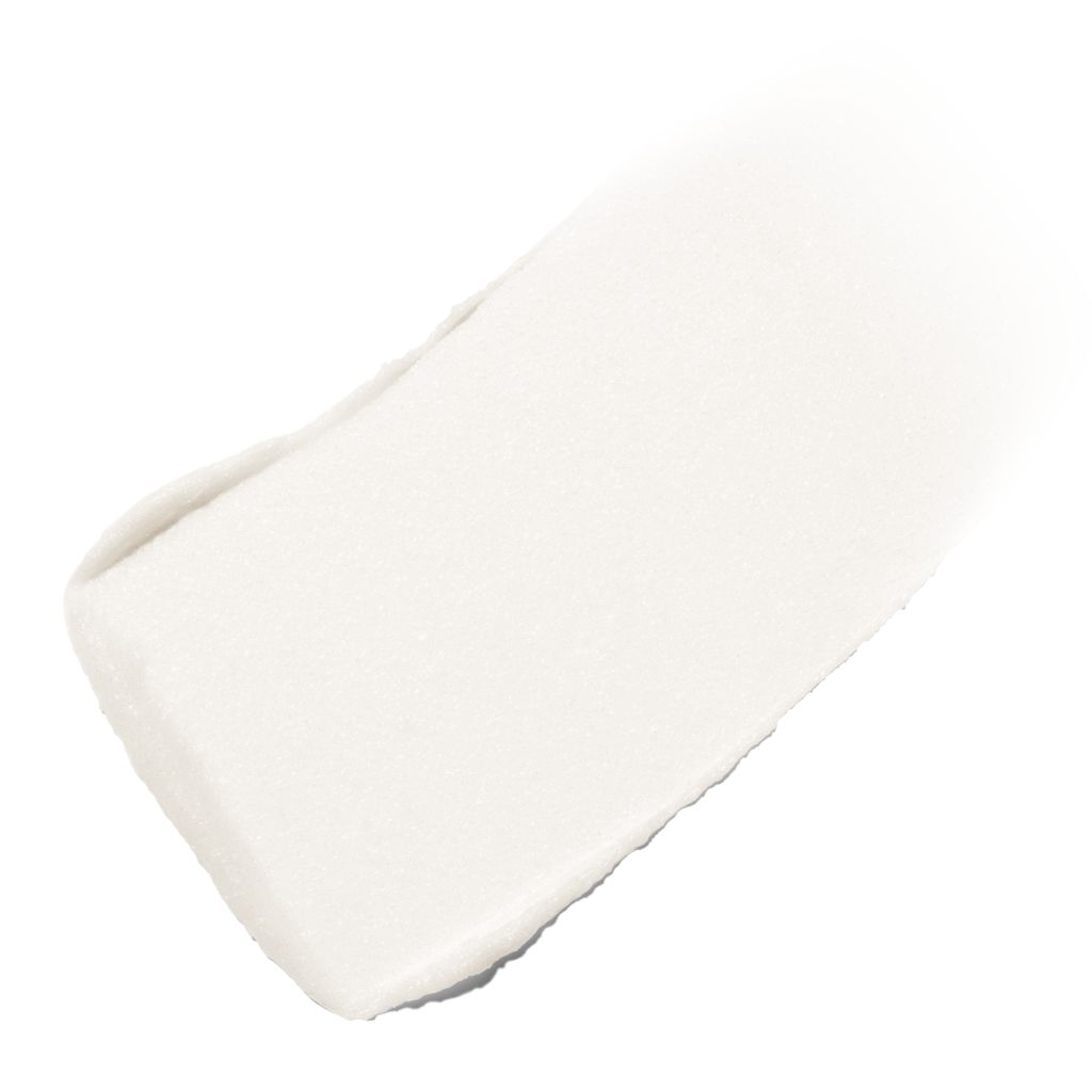 ROUGE COCO BAUME Hydrating Beautifying Tinted Lip Balm