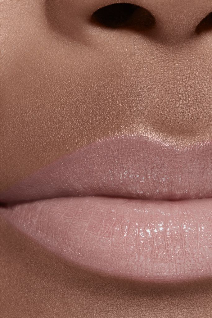 ROUGE COCO BAUME Hydrating Beautifying Tinted Lip Balm