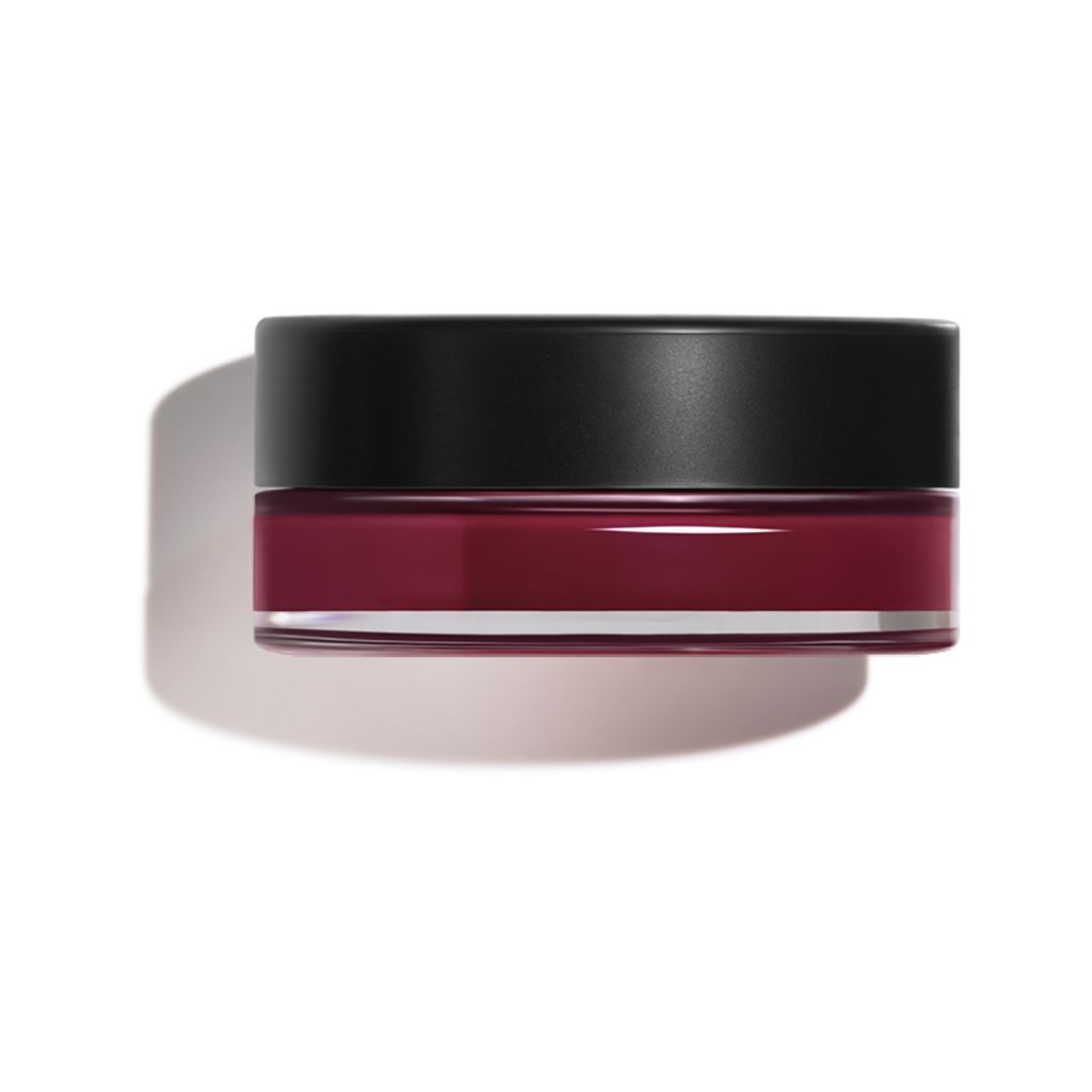 N°1 DE CHANEL Lip and Cheek Balm